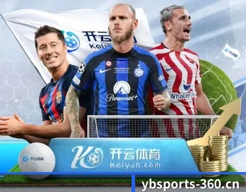 亚博体育的故事（YABO SPORTS）