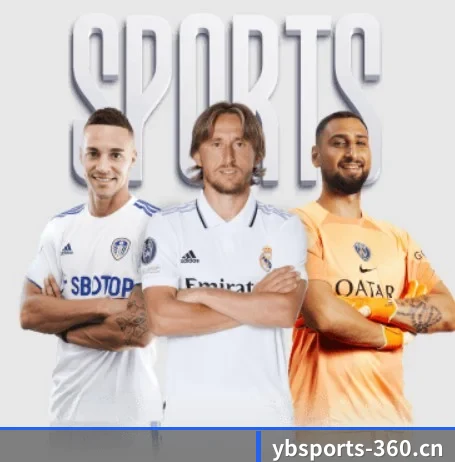 亚博体育 APP（YABO SPORTS）